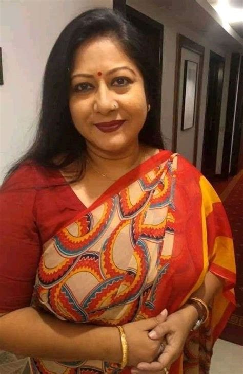 hardcore indian milf Search